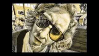 Watch Asher Roth Lions Roar video