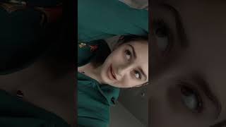 Beauty & Cutie Periscope Live &Cutie