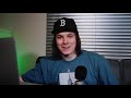 How The Ace Family Acts Off Camera