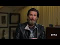 Jim & Andy The Great Beyond Trailer #1 (2017) | Movieclips Trailers