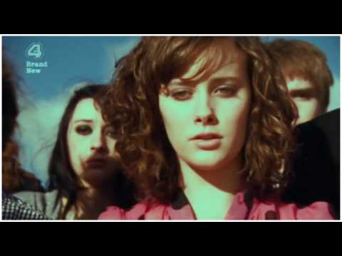 Skins "series finale". 1:11. a short vid about the amazing finale of the best tv show ever :D MADE FOR FUN, NOT FOR PROFIT!