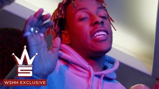 Mally Mall Ft. Rich The Kid & Rayven Justice - Purpose