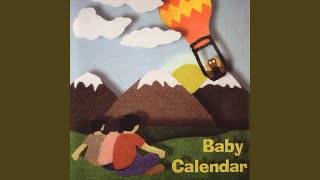 Watch Baby Calendar Traffic In The Tropics video