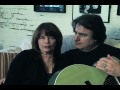 More Blessed Than Stressed-Kathie & Michael Bonagura/Baillie & the Boys