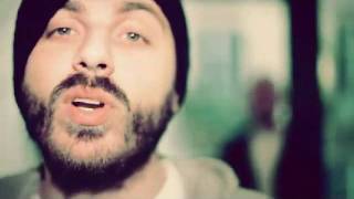 Watch Bassi Maestro Lamore Dove feat Ghemon video