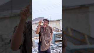 Maid And Fourth Wife Deal With Side Chick