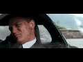 James Bond Quantum Of Solace Opening Hd James Bond Quantum Of Solace Opening Hd