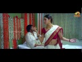 stream Sairam Shankar And Parvati Melton Getting Intimate Sairam Shankar And Parvati Melton Getting Intimate Yamaho image