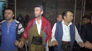 Jehat Kamera Farkiyla Newroz Ve Sabri̇ Yakarin Düğün Fragman