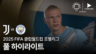 yfZK7UHnHhA Video Image