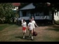 Sleepaway Camp (1983) Free Online Movie