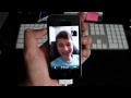 Face Time