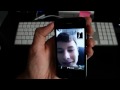 Face Time