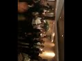 Bev vlad chair dance wedding