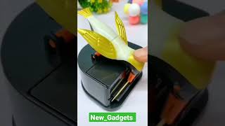 Wow that's New Gadgets 😲 #shorts #foryou #tiktok #india #turkey #usa #fyp #indon