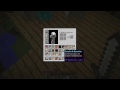 Minecraft tra amici! #2 - Lampo e l'acqua