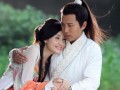 Fanvid Hawick Lau images Fanvid Hawick Lau
