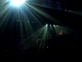 Tiesto - Live at Privilege Ibiza 2010 (12/14)