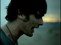 The All-American Rejects - It Ends Tonight