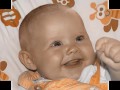 bambini che amore.wmv