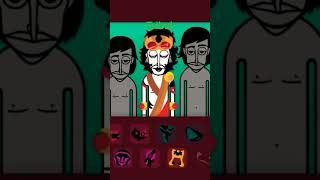 Incredibox Mod - Tribal -