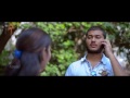 Yal New Tamil Movie 2016 Bobby Simha Nivin Pauly Latest Yal New Tamil Movie 2016 Bobby Simha Nivin Pauly Latest