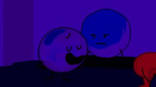 Bfb 12 In Phased Effect 9.0 Is Very Dark