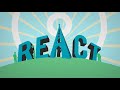 YOU’RE A TROLL! | TRAP ADVENTURE 2 (Adults React: Gaming)