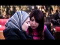 There's Nothing Like Syria - State of Love / Fresh Air