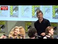 comic con