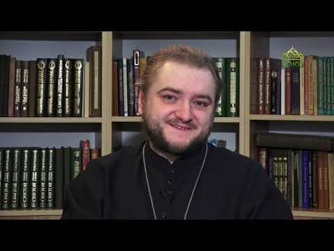 кармен на рулетку онлайн кармен на рулетку онлайн