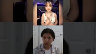 Name Trolling Omegle