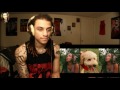 D.R.A.M. - Broccoli feat. Lil Yachty (REACTION) YICReacts D.R.A.M. - Broccoli feat. Lil Yachty (REACTION) YICReacts