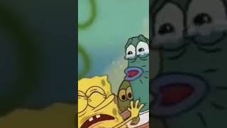 Spongebobs Death Emotional