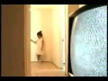 Anak Ngintip R Ortu images Anak Ngintip R Ortu
