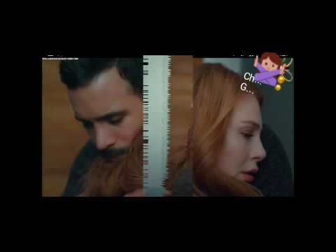 с любимыми не расставайтесь елки 5