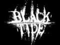 Black tide- Warriors of time