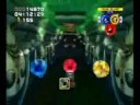 The Spoozy Zone (Sonic Heroes Fan Dub)