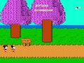 Mickey Mousecapade - TAS Speed-Run