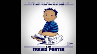 Watch Travis Porter Circles video