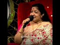 Malligaye Malligaye / chithramma/Anuma#kschithra #Auradhasriram#Musicworld