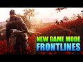 New DLC Footage Revealed! - This Week in Gaming | FPS News