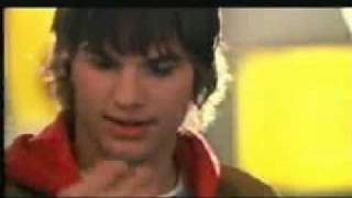 Just Married - Official HD Movie Trailer