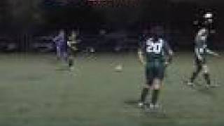 yflrIsW-DFs Video Image