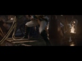 VERACHTE DEN TOD - Offizieller Live Action Trailer von Assassin's Creed 4 Black Flag [DE]