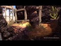 Max: The Curse of Brotherhood Gameplay (PC HD)