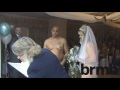 The Naked Wedding - The Full Ceremony