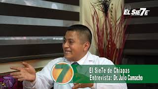Prepara ICSMISH diplomado en acupuntura médica