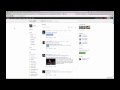 google invites