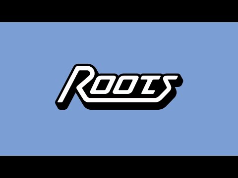 Roots - Teaser | Nike Skateboarding Argentina